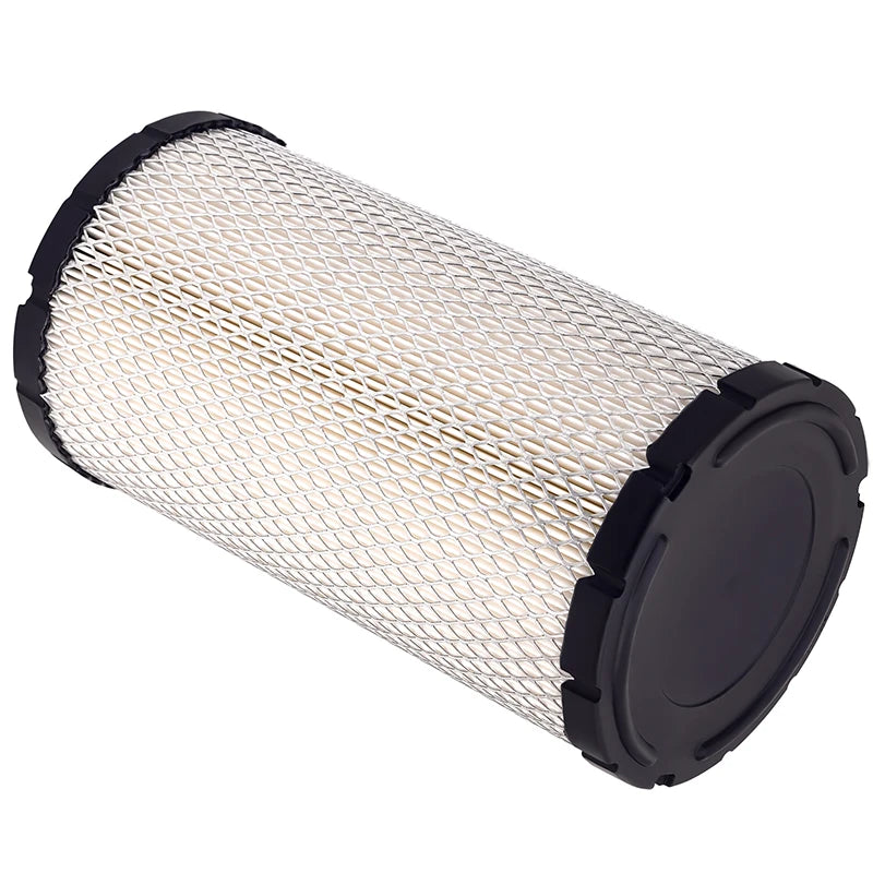 Road Passion 1/2Pcs Air Filter For Can-Am Defender HD5 Max HD8 HD10 HD 10 Pro Maverick Sport 1000 Trail 1000R 800R 800 715900394