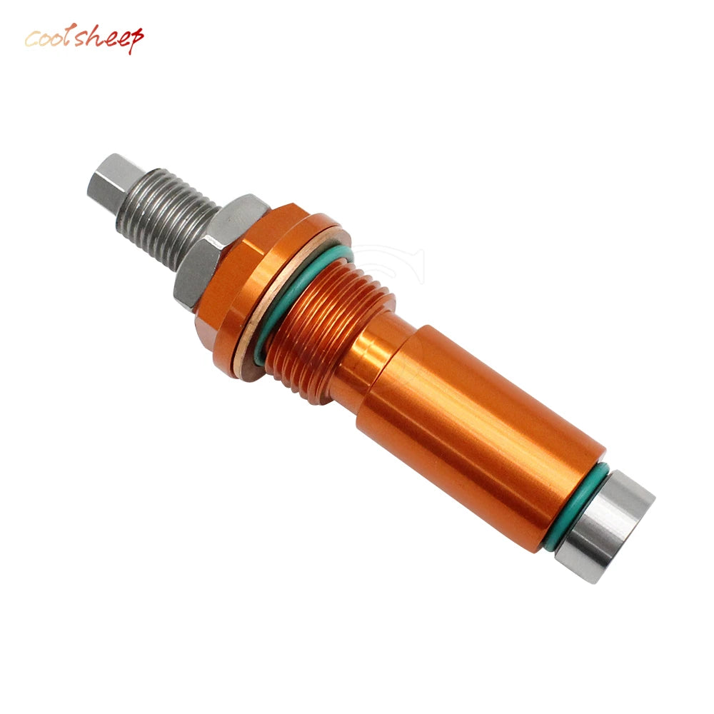 Motocycle Timing Cam Chain Tensioner For 690 SMC R 690 DUKE Supermoto Rally Factory Enduro R 690 Husqvarna 701 Supermoto Enduro
