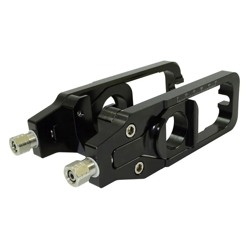 waase For BMW S1000RR S 1000 RR 2009 2010 2011 2012 2013 2014 2015 2016 2017 2018 Chain Adjusters Tensioners Catena