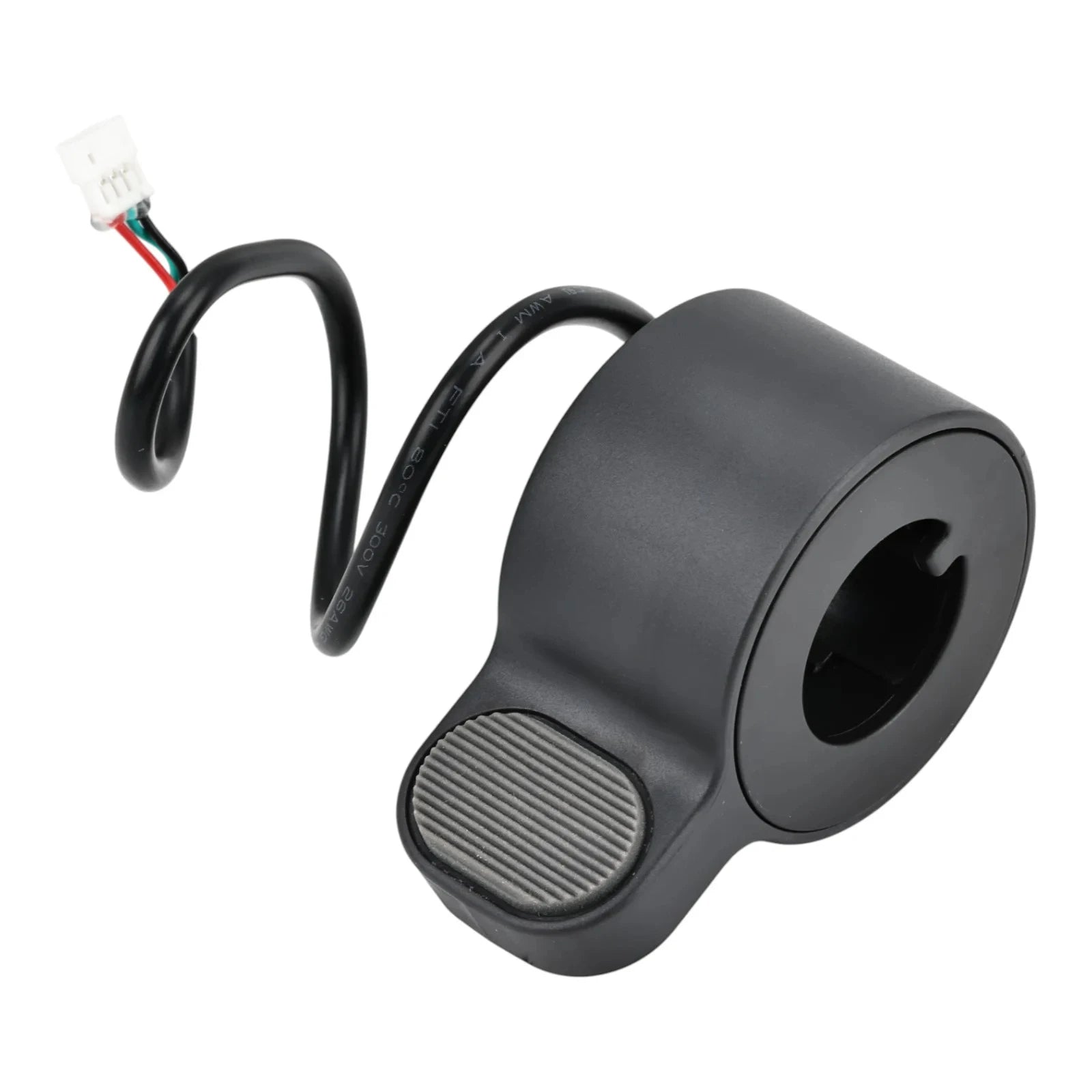 Throttle For Xiaomi 4 Ultra Electric Scooter Accelerator Thumb Speed Controller Replacement Parts Accessories