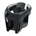 Car Cup Holder Air Vent Outlet 2 in 1 Coffee Bottle Holder and Car Phone Mount Universal Accessories Cups Car Vents Cup Rack