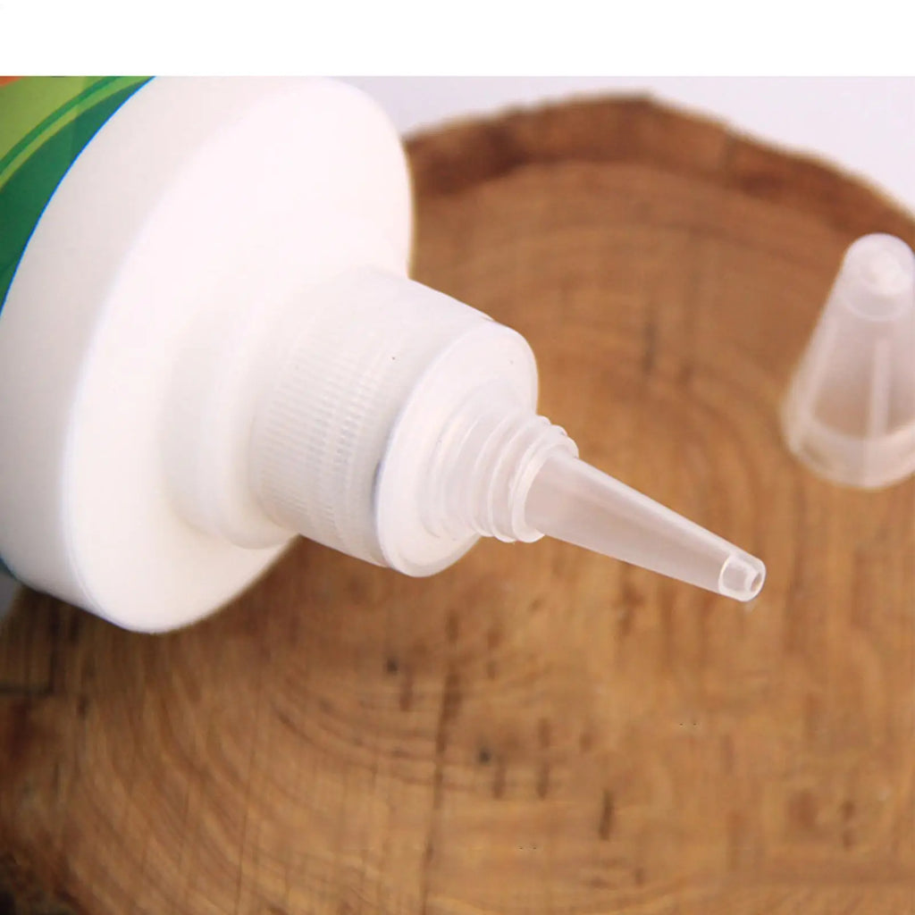 50g Fast Drying Wood Glue Special Adhesive Carpenter Adhesive Professional Furniture Repair Glue Strongest Glue For Woodworking