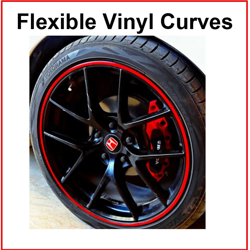 3mm wide, 3M 471 Vinyl Tape Single Adhesive for Floor Marking, Paint masking, Motorcycle Car Decoration DIY, 33meters/long