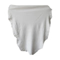 Car Cleaning Towel Natural Car Cleaning Cloth Chamois Leather Auto Detailing Towels Elastic for Car Washing Maintenance