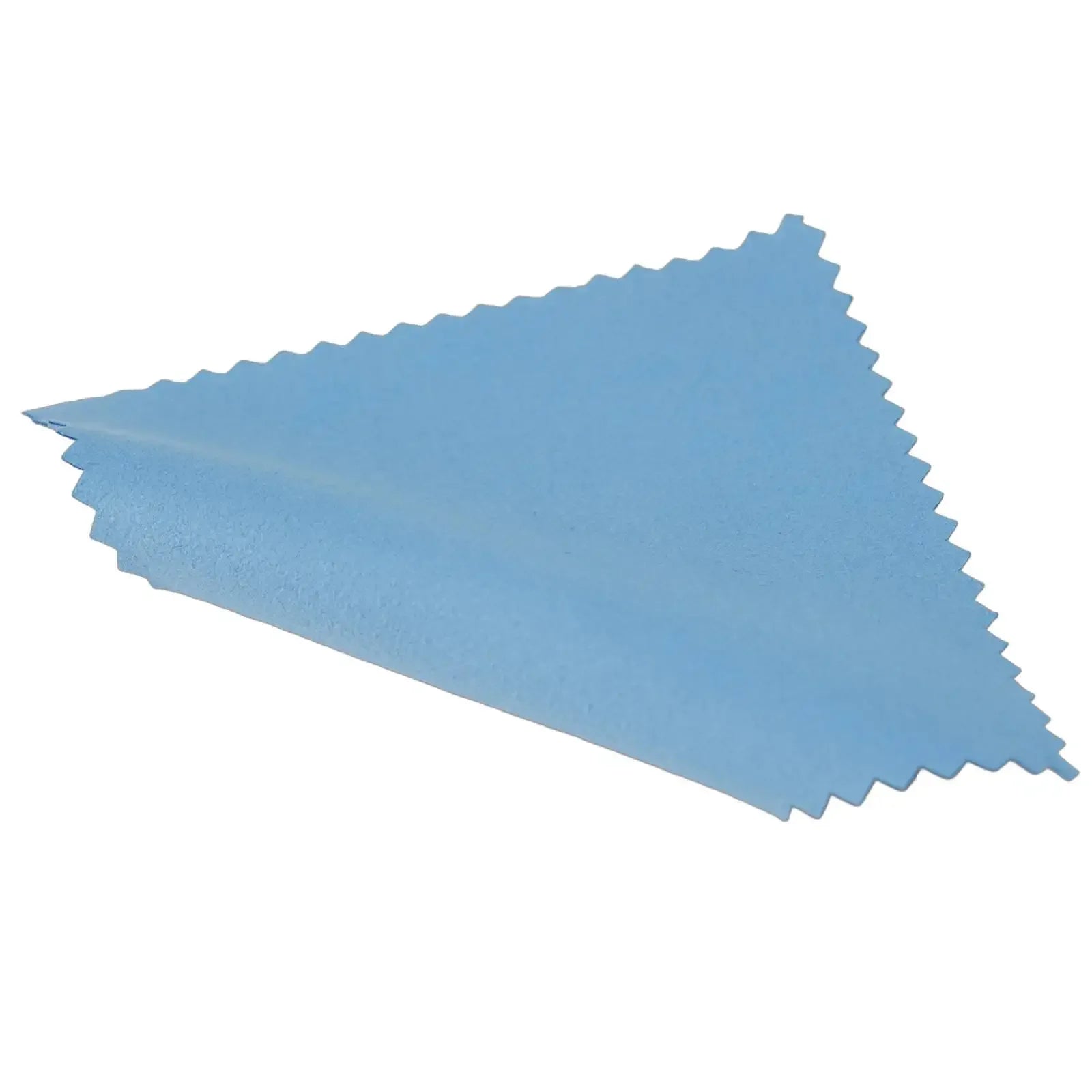 20PC Car Wash Microfiber Towel Car Cleaning Drying Cloth Ceramic Car Glass Coating Lint-Free ClothCar Wash Towel Car Accessories