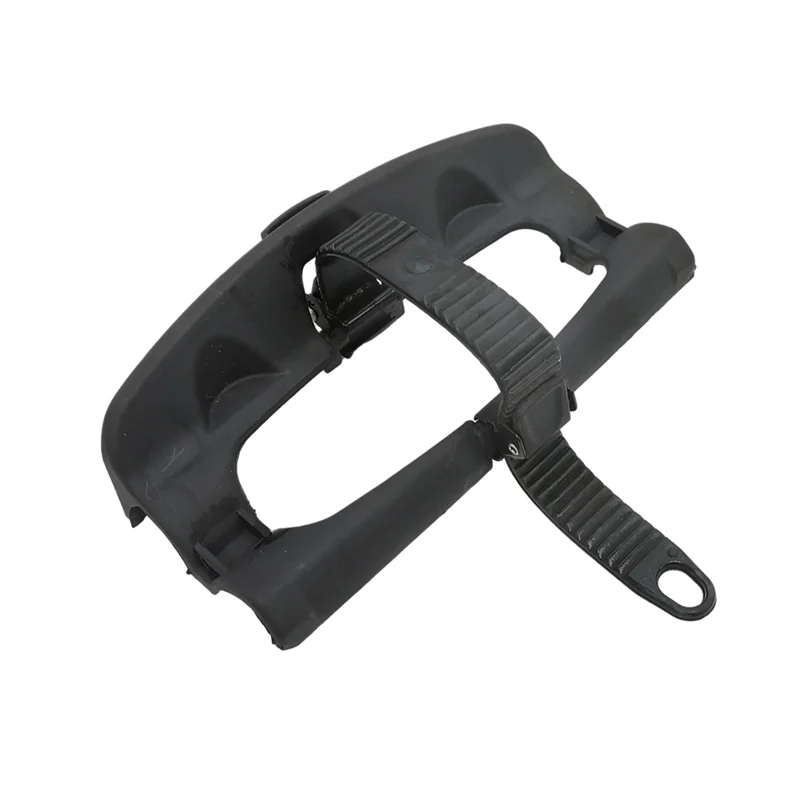 Universal Bicycle Rack Mount Rear Wheel Holder Tire Bracket Carrier For Road Bike For Mountain Road Bikes Car Roof Truck Bed