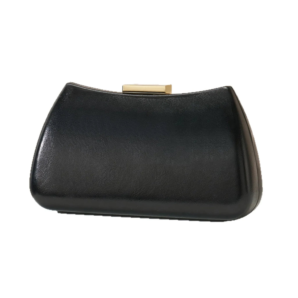 Dinner  pu party clutch bag women's celebrity bag handbag exquisite light luxury