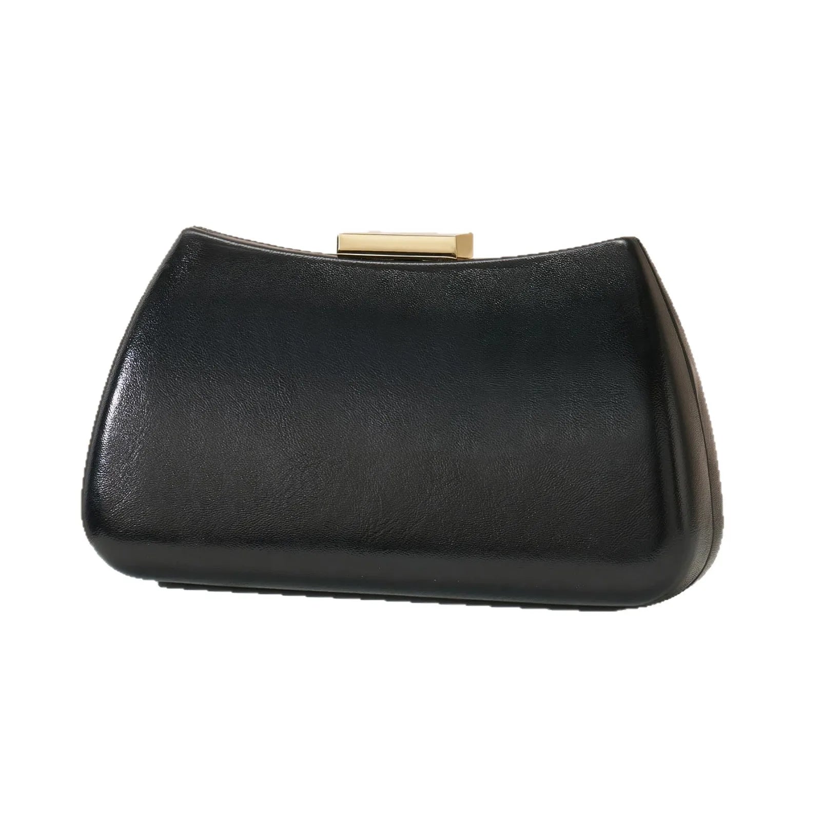 Dinner  pu party clutch bag women's celebrity bag handbag exquisite light luxury
