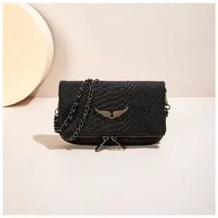 2026 Fashion Women Textured Leather Tote Bag Letter Print Shoulder Crossbody Bag Bolso de Hombro Luxury Multifunctional Mommy Di