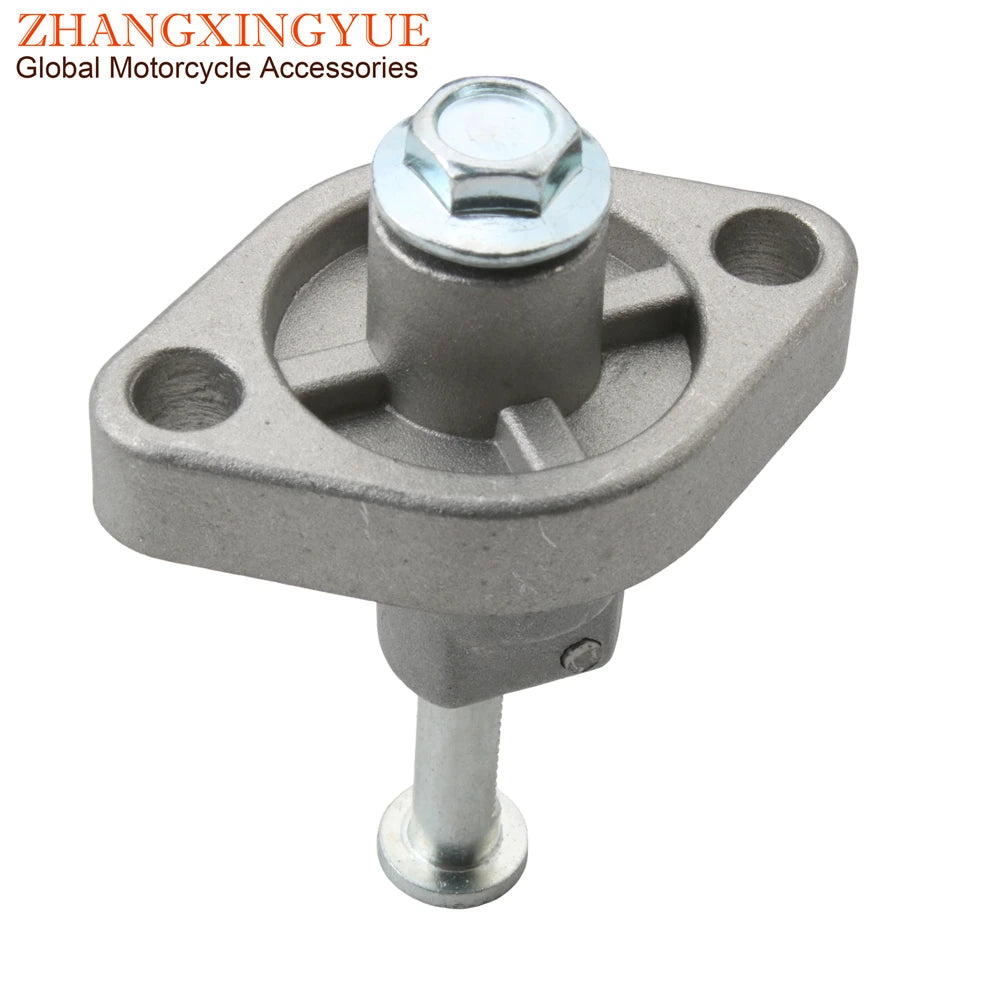 Scooter Tensioner Assy Cam Chain For Sym Symphony SR 125 Joyride 125i 200i Joymax 250i GTS250 14520-H6T-000