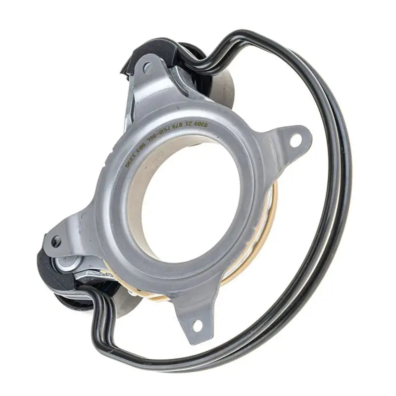 AUTO For A4 S4 A5 S5 A6 S6 A7 Q5 2017-2024 06L903133Q Drive Belt Tensioner 06L903133P 06N903133A
