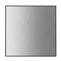 camping BBQ Mat Floor Outdoor 40x40inches Fireproof Mat BBQ Heat Resistant Grill Mat Reusable Anti-Slip Fireplace Mat Waterproof