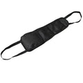 Car Vehicle Seat Side Pocket Pouch Organizer Storage Bag