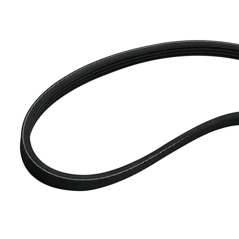 A/C Drive Belt For Cadillac Escalade GMC Chevrolet Avalanche Hummer 12576447,12554028 Parts Accessories