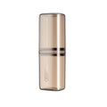 Transparent Toothbrush Travel Containers Portable Toothbrush Case Outdoor/business Trip/travel Acessories