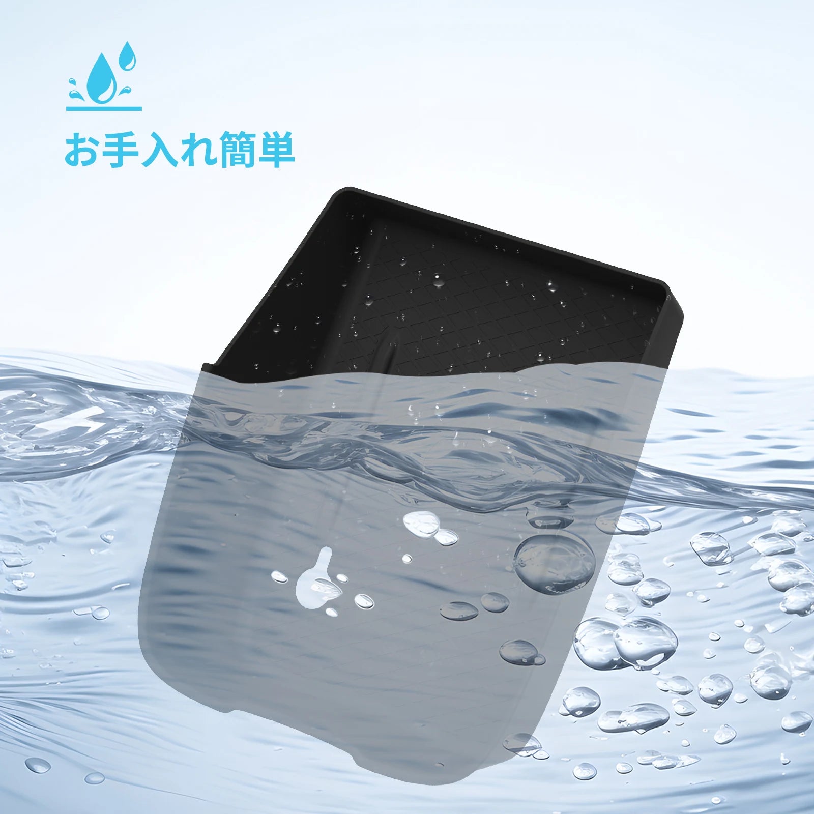 Smabee for Honda Prelude 6th Gen BF1 2025-2026 Central Wireless Charging Pad Silicone Anti-Slip Mat Car Interior Accessories