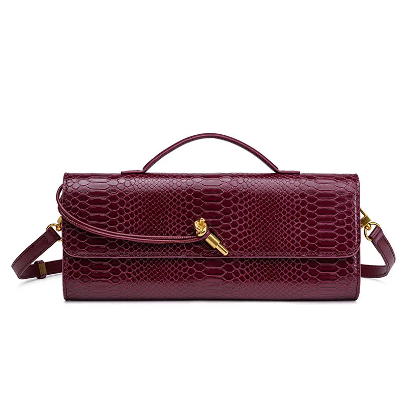Purses and Handbags For Women Luxury Designer Bag funny shape purse Bags Golden bag party Evening bag banquet bag shoulder Bag