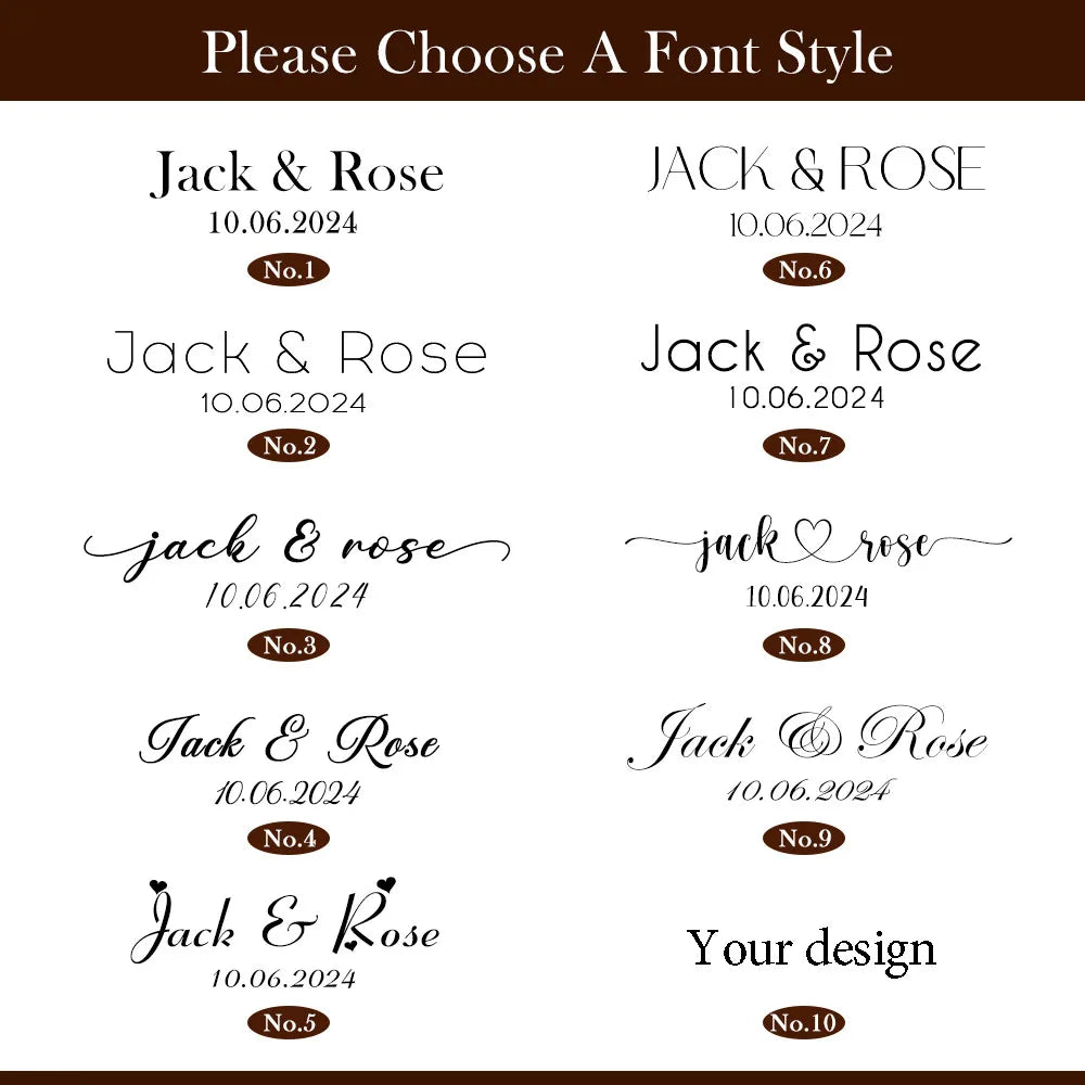 Gita Custom Logo Travel Bag Tags, Thickened PU Leather Luggage Tags, Boarding Passes, Wholesale Wedding Gifts