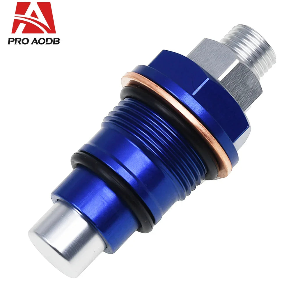 Timing Chain Drive Tensioner For KTM 250 350 SXF XCF EXCF 2007-2021 400 450 500 520 EXC-F XCF 2008-2011 Husqvarna Husaberg FE FC
