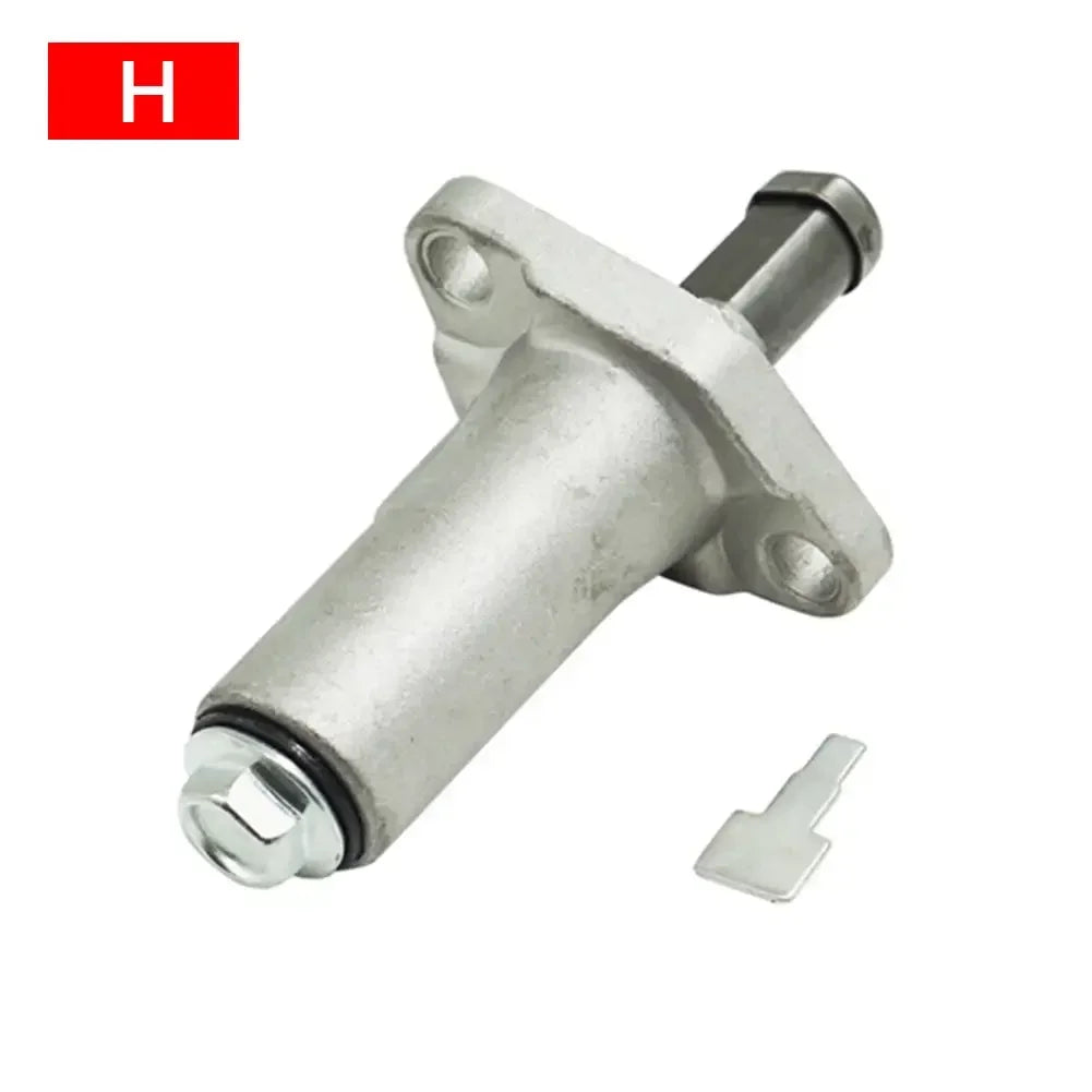 Motorcycle Accessories Motorbike Cam Timing Chain Tensioner Small Chain Tensioner Regulator For Yamaha Honda Suzuki Dirt PitBike
