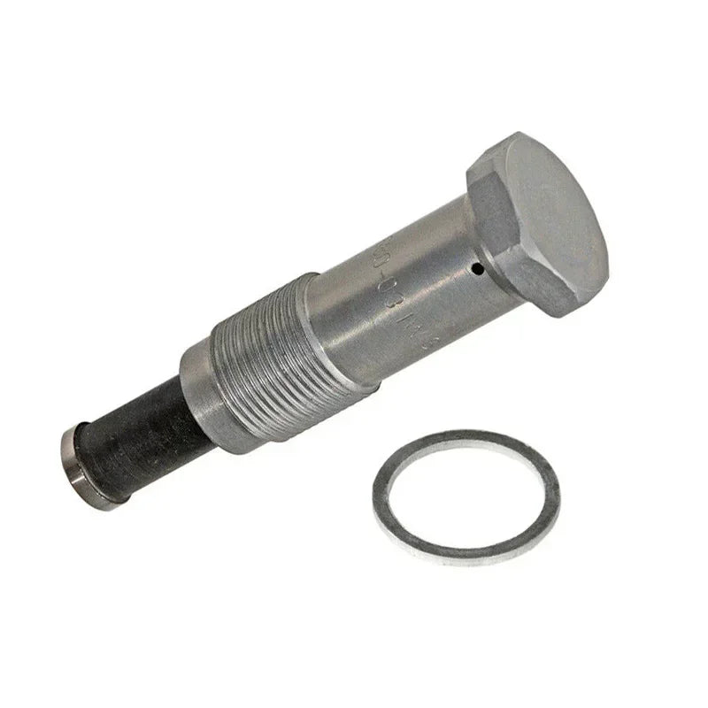 Timing Chain Tensioner 11318685091 For BMW E87 E88 E46 E90  Heavy Duty Construction  Ensure Reliable Engine Operation