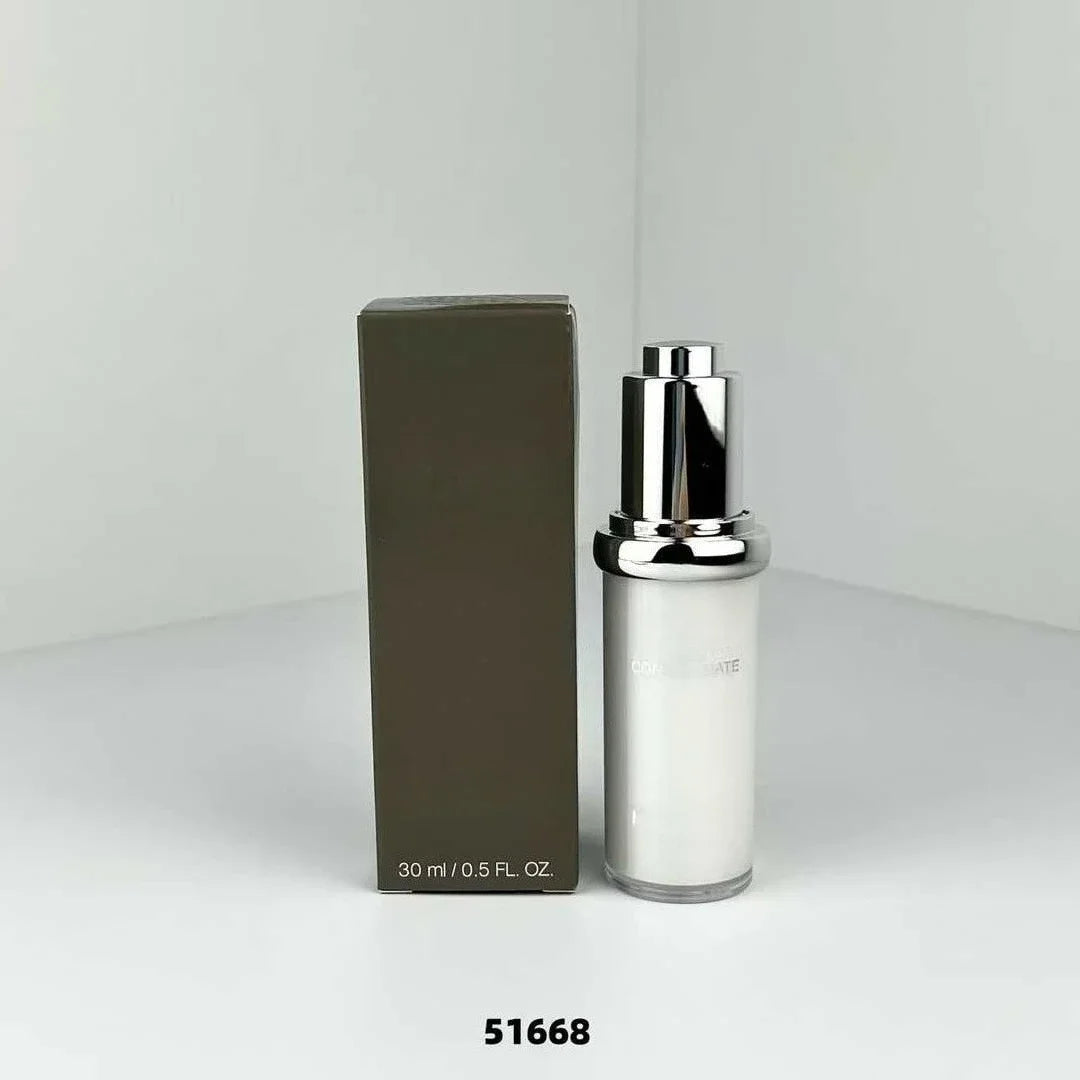 FASHION New Face Skin Cream 50ml and Lotion 150ml