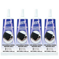 B7000 adhesive Mobile Phone Screen Multi-purpose High-Strength Waterproof Universal Adhesive, 50ml（1.68 fl oz） Fast B7000 Glue