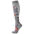 New Compression Socks Panda Cute Animal Socks Men Women Compression Socks For Running, Medical, Edema, Diabetes, Varicose Veins