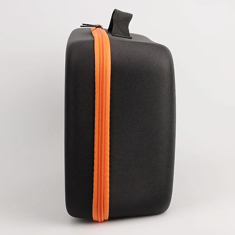 Portable Tool Storage Case Electric Drill Tool Storage Multi-Function Electrician Hardware Tools Waterproof Tools Organizer