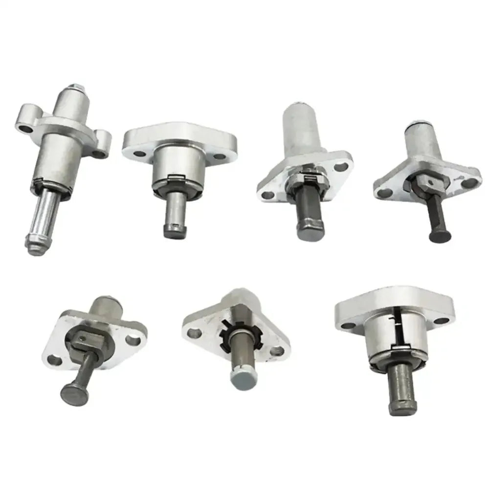 Motorcycle Chain Tensioner Regulator Universal Chain Tightening Adjuster Chain Tension Device For Yamaha Honda Suzuki Dirt