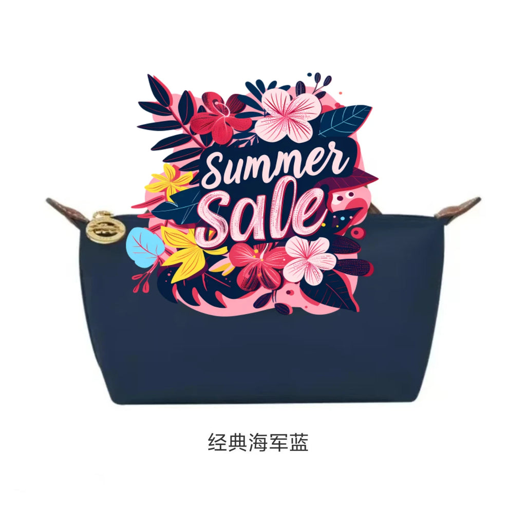 2026 women's mini dumpling messenger bag, nylon tote bag, op Handle Satchel shoulder tote bag, suitable for daily and travel use
