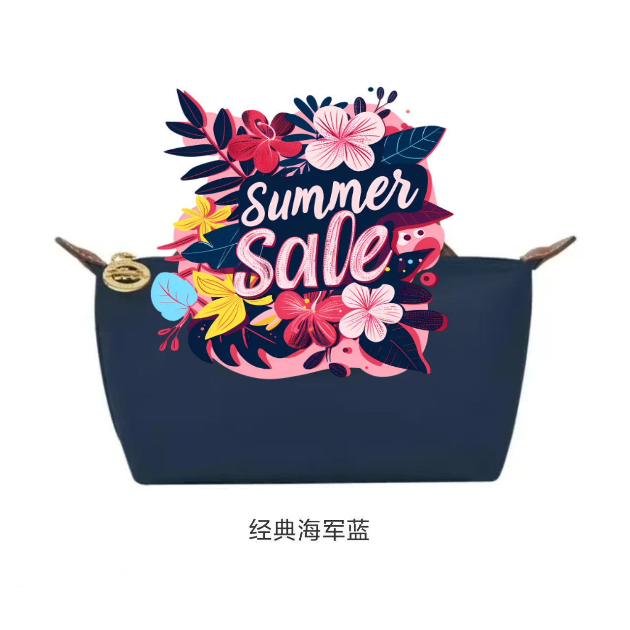2026 women's mini dumpling messenger bag, nylon tote bag, op Handle Satchel shoulder tote bag, suitable for daily and travel use