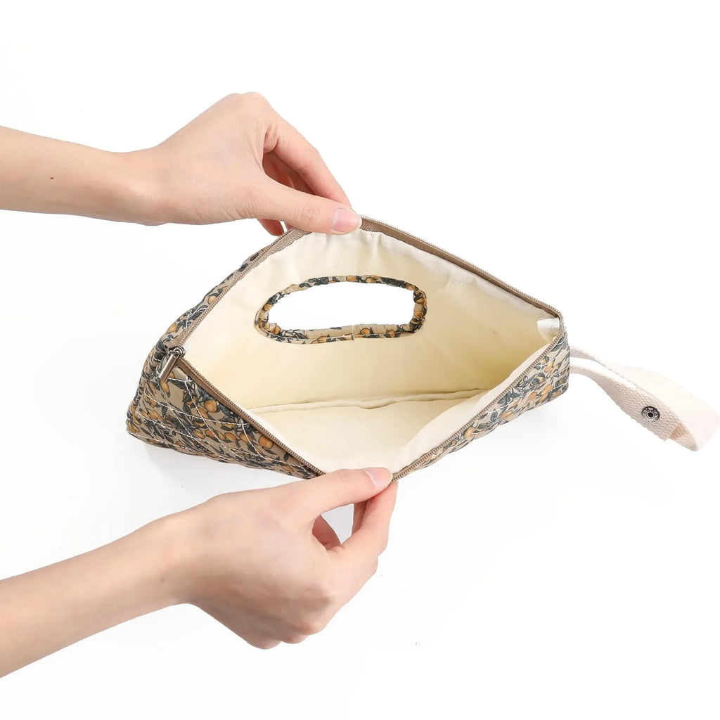 Baby Stroller Bag Tissue Box Wet Wipes Case Flip Cover Portable Stroller Hanging Bag Paper Holder Removable Napkin Storage Box