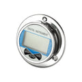 0-100bar 100Kpa OEM 60mm LCD SS304 Digital display Gas Water Fuel Pressure Manometer Wireless Pressure Gauge Pressure Meter