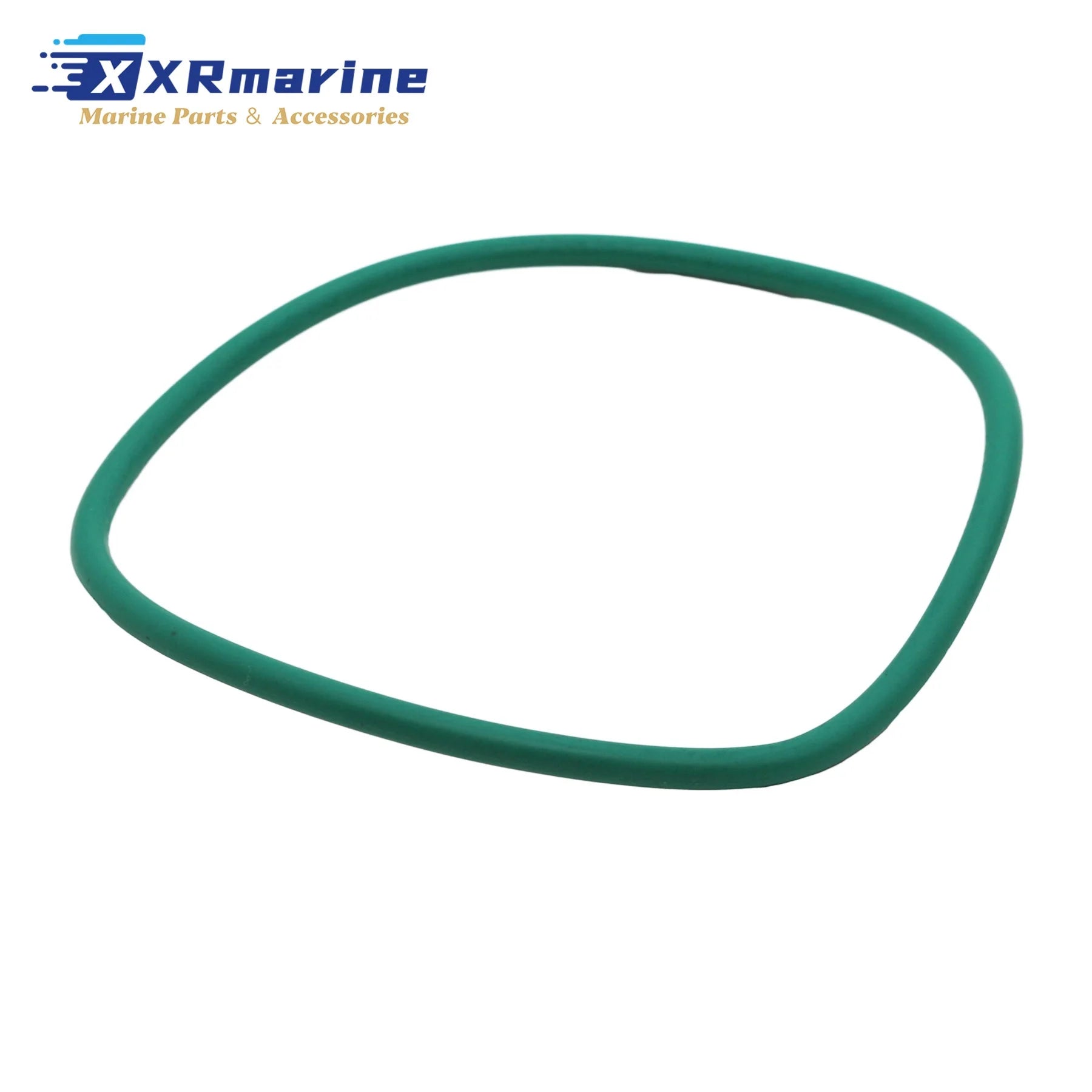 2 Sets Fuel Filter 90794-46911 Compatible with Yamaha Honda Marine Outboard 90794-46871 90794-46913  Fuel Water Separator Filter