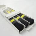 3PCS Car cleaning brush details brush car exterior cleaning brush  suitable for car truck motorcycle cleaning