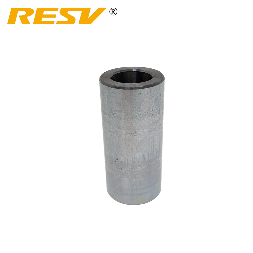 RESV for HONDA PCX160 WH150T-2 22011-K1N-V01 22110-K1Z-CA0 22105-K0R-V00 22131K40F00 Variator Drive Face Pulley Assy. Roller