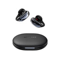ACEFAST FA006 Open-Ear Clip Wireless Bluetooth 5.4 Earbuds & Dual Mics Call Noise Reduction SBC AAC Music Sports Sound Earphones