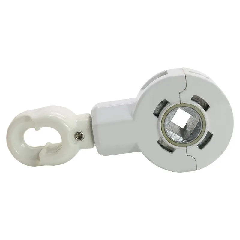 For Fiamma Gear Box F45 4M - 5.5M Awning 2008 Onwards Spare Camper Caravan Motorhome Replacement 98655-106