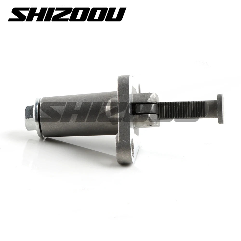 For Yamaha YP125 MT125 YZF R125 Skyliner 125 5XL-E2210-00 Motorcycle Tensioner Assy Cam Chain