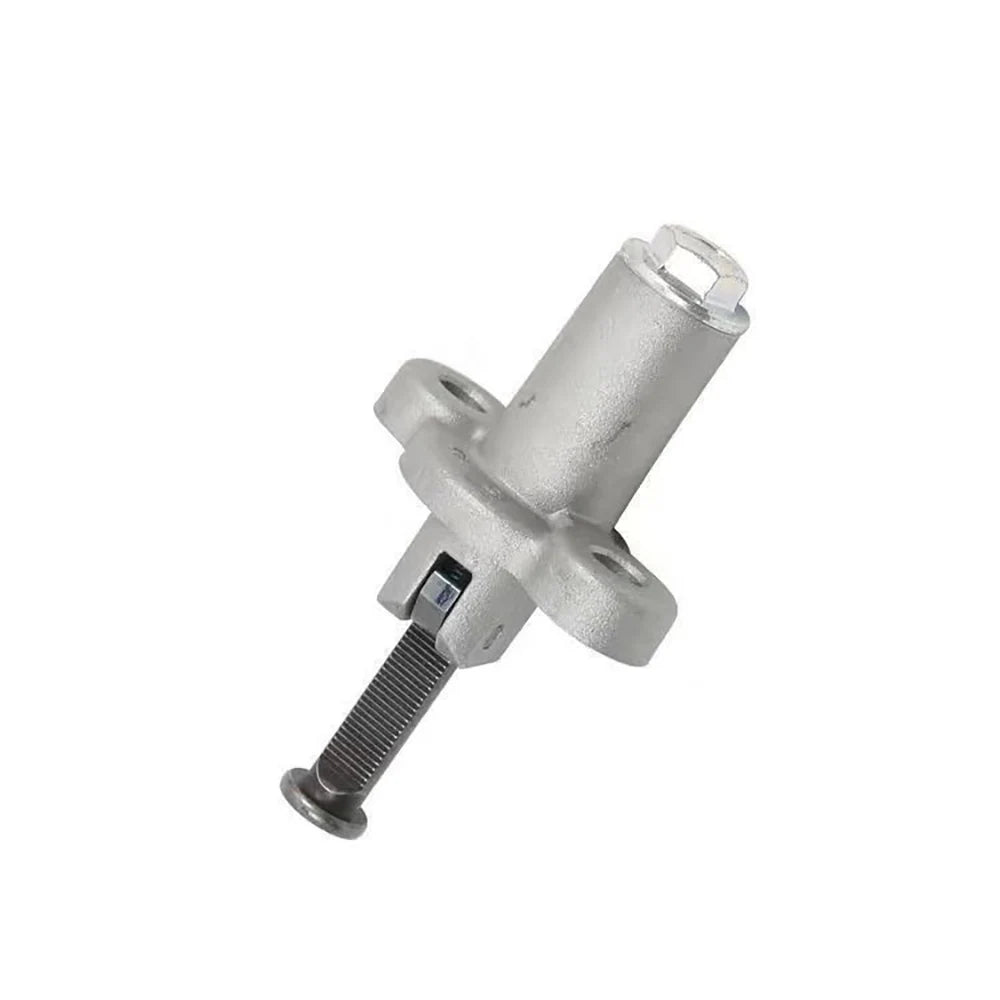 Motorcycle Timing Chain Tensioner For Suzuki GW250 DL250 GSX250R Motorcycle parts