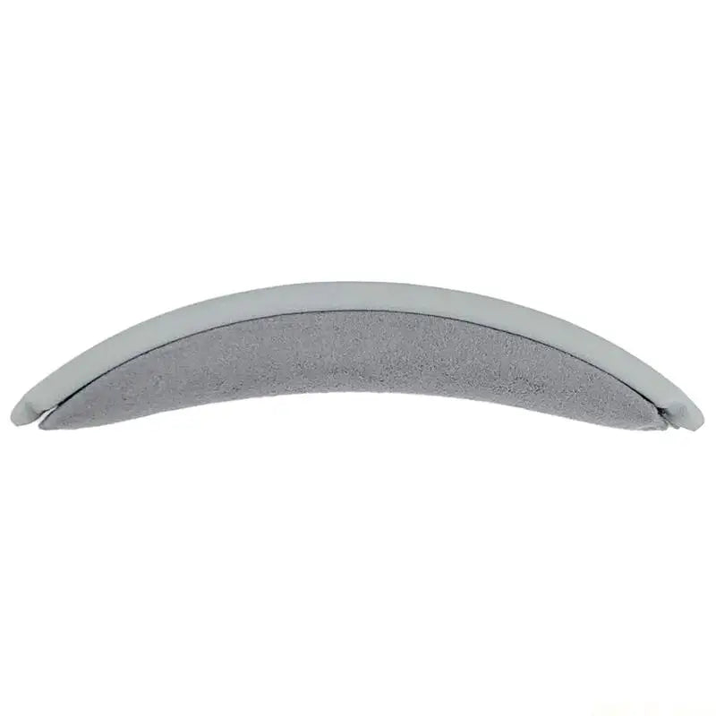 M5TD Quick Installation Headband For QC35 QC35II QC45 QC45II Featuring Wear Resistant Soft Breathable for Extended Use