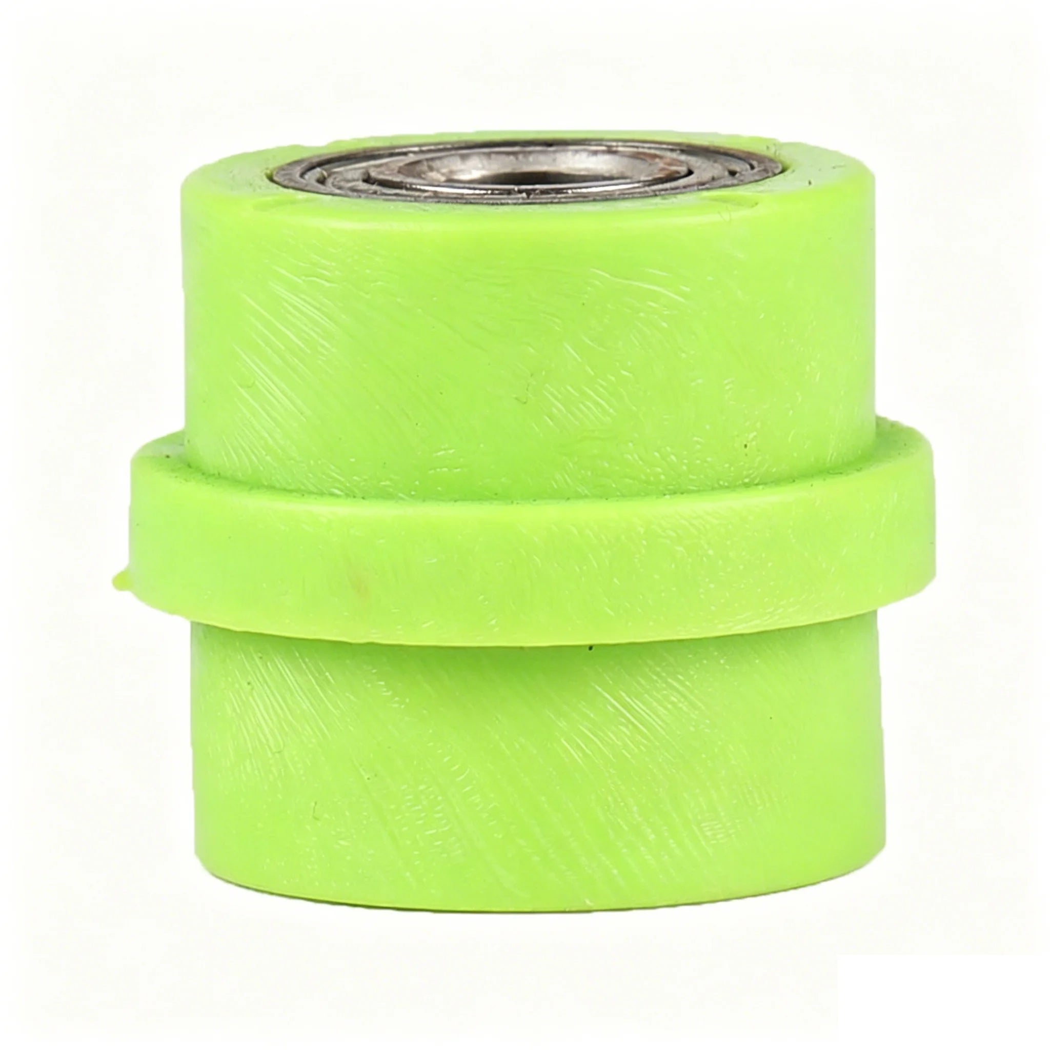 8/10mm Drive Chain Roller Pulley Wheel Slider Tensioner Wheel Guide For Enduro Motorcycle Motocross PIT Dirt Bike ATV CRF CR XR