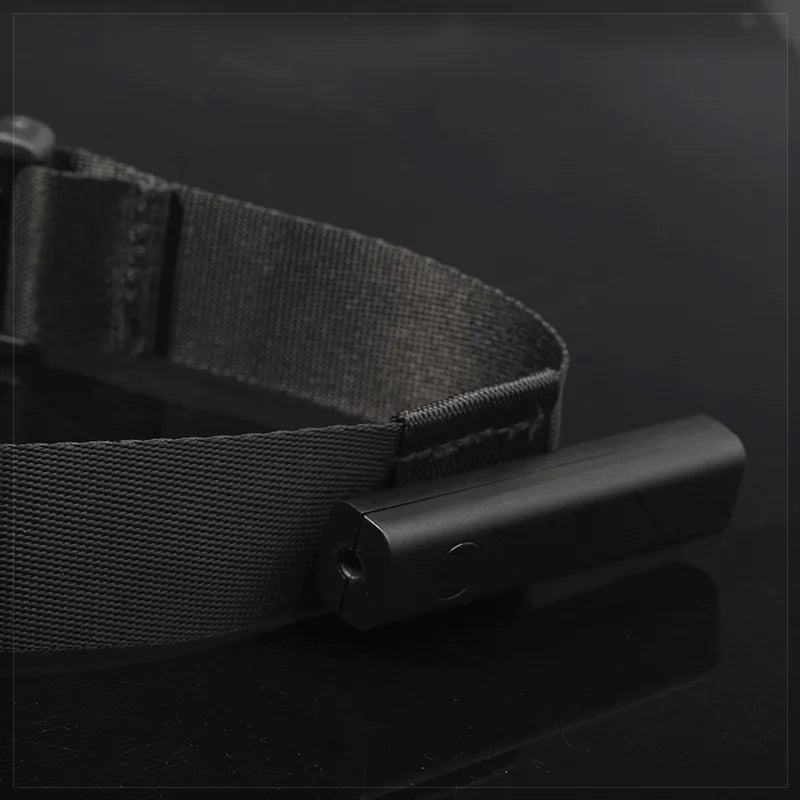 Anime Wireless Headphones Gaming Headset Toaru Kagaku No Railgun Earphones Bluetooth-Compatible Earphone Accelerator Cosplay