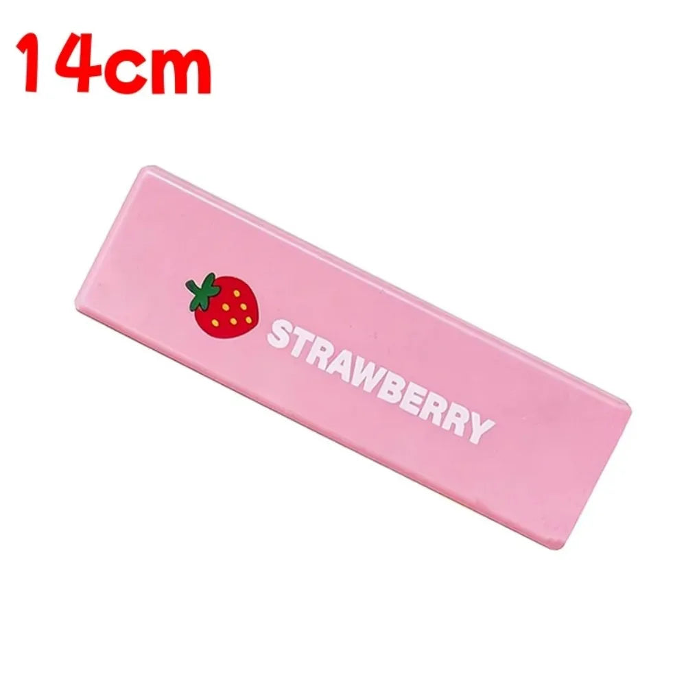 Squishy Elastic Butter Stick Fidget Toy Cheese Shape Stress Relief Game Funny Decompression Prank Squeeze Toy for Anxiety Relief
