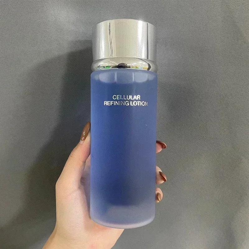 FASHION New Face Skin Cream 50ml and Lotion 150ml