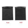 For Mercedes Benz C-Class W203 Car Center Console Sliding Shutters Cup Holder Roller Blind Cover Car-Styling 2036800123