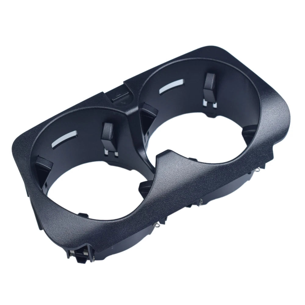 For Mercedes W205 W213 W253 W447 Car Center Console Drinking Water Cup Holder Replacement For Benz C E GLC Class 2056800691