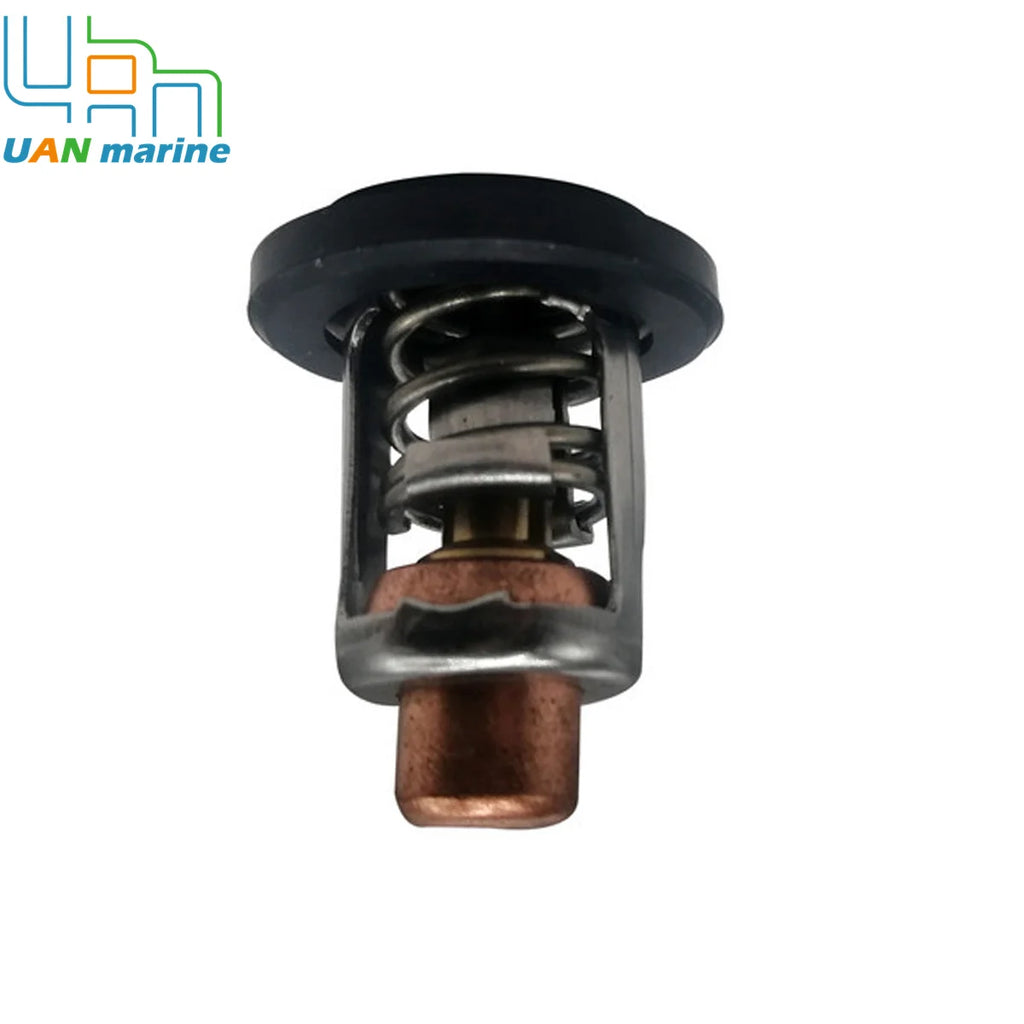 Thermostat Fit For Johnson/Evinrude 115 135 150 175HP Outboard  437090 18-3545