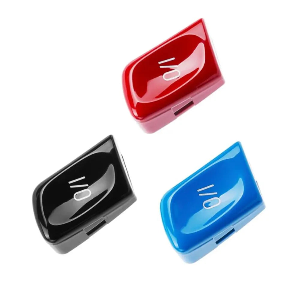 For BMW 3 Series M3 E46 1998‑2004 Car Steering Wheel Switch Button Movement Mode IO Control Auto Modify Replacement Accessories